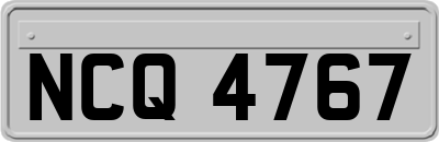 NCQ4767