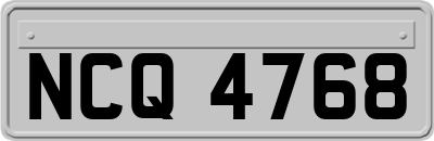 NCQ4768