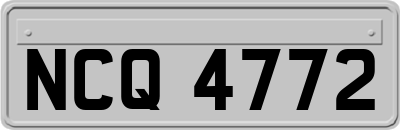 NCQ4772
