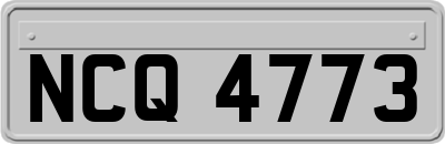NCQ4773
