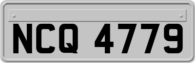 NCQ4779