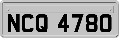NCQ4780