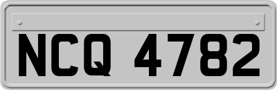 NCQ4782