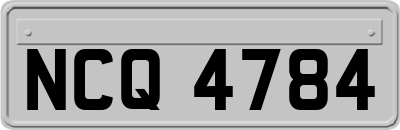 NCQ4784