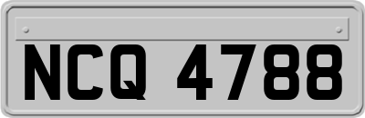 NCQ4788