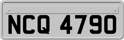 NCQ4790