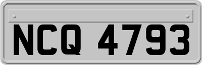 NCQ4793