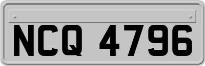 NCQ4796