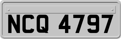 NCQ4797
