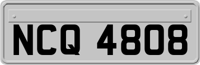 NCQ4808