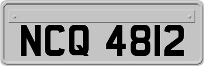 NCQ4812