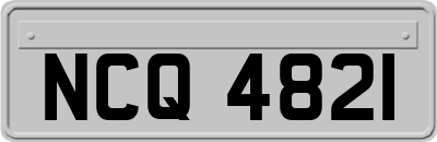 NCQ4821
