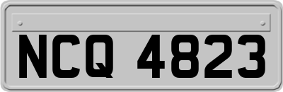 NCQ4823