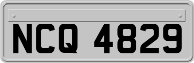 NCQ4829