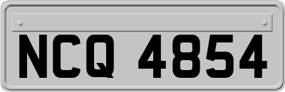 NCQ4854