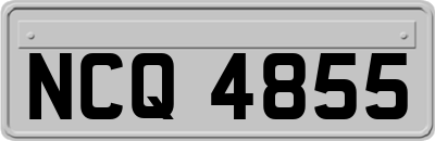 NCQ4855