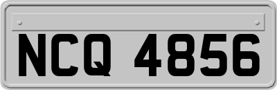 NCQ4856
