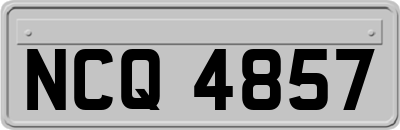 NCQ4857