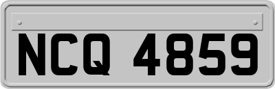 NCQ4859