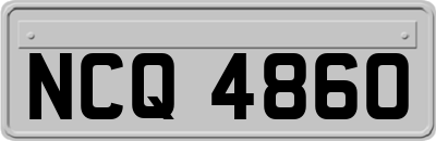 NCQ4860