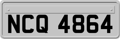 NCQ4864