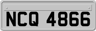 NCQ4866