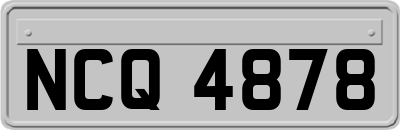 NCQ4878