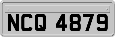 NCQ4879