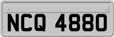 NCQ4880