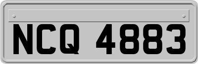 NCQ4883
