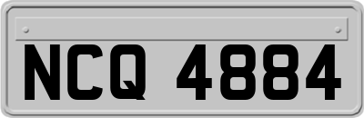 NCQ4884
