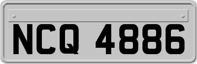 NCQ4886
