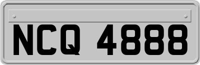 NCQ4888
