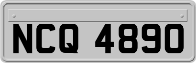 NCQ4890