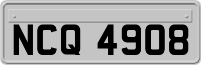 NCQ4908