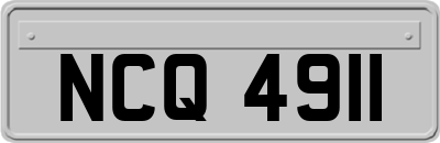 NCQ4911
