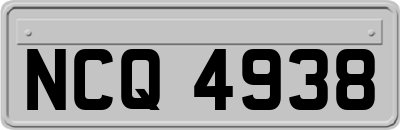 NCQ4938