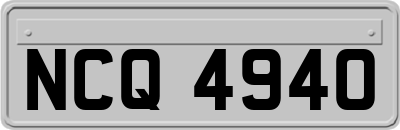 NCQ4940