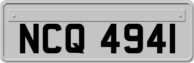 NCQ4941
