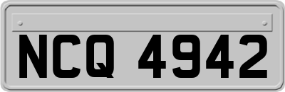 NCQ4942