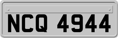 NCQ4944