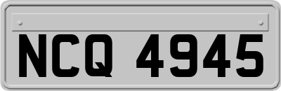NCQ4945
