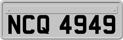 NCQ4949