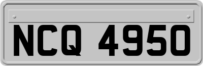 NCQ4950