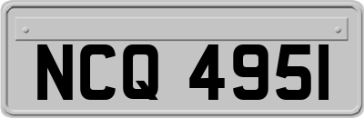 NCQ4951