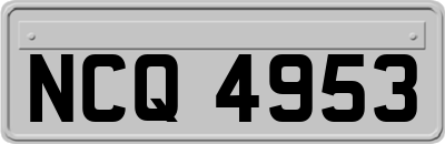 NCQ4953