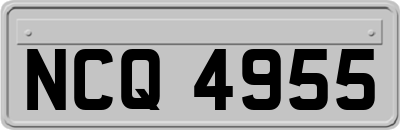 NCQ4955