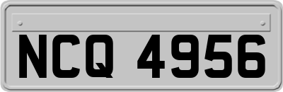 NCQ4956