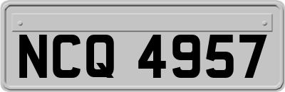 NCQ4957