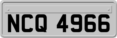 NCQ4966